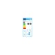 Gree Versati V GRS-CQ6.0Pd/NpG4-E Αντλία Θερμότητας 6kW Μονοφασική 80°C Monoblock με Wi-Fi